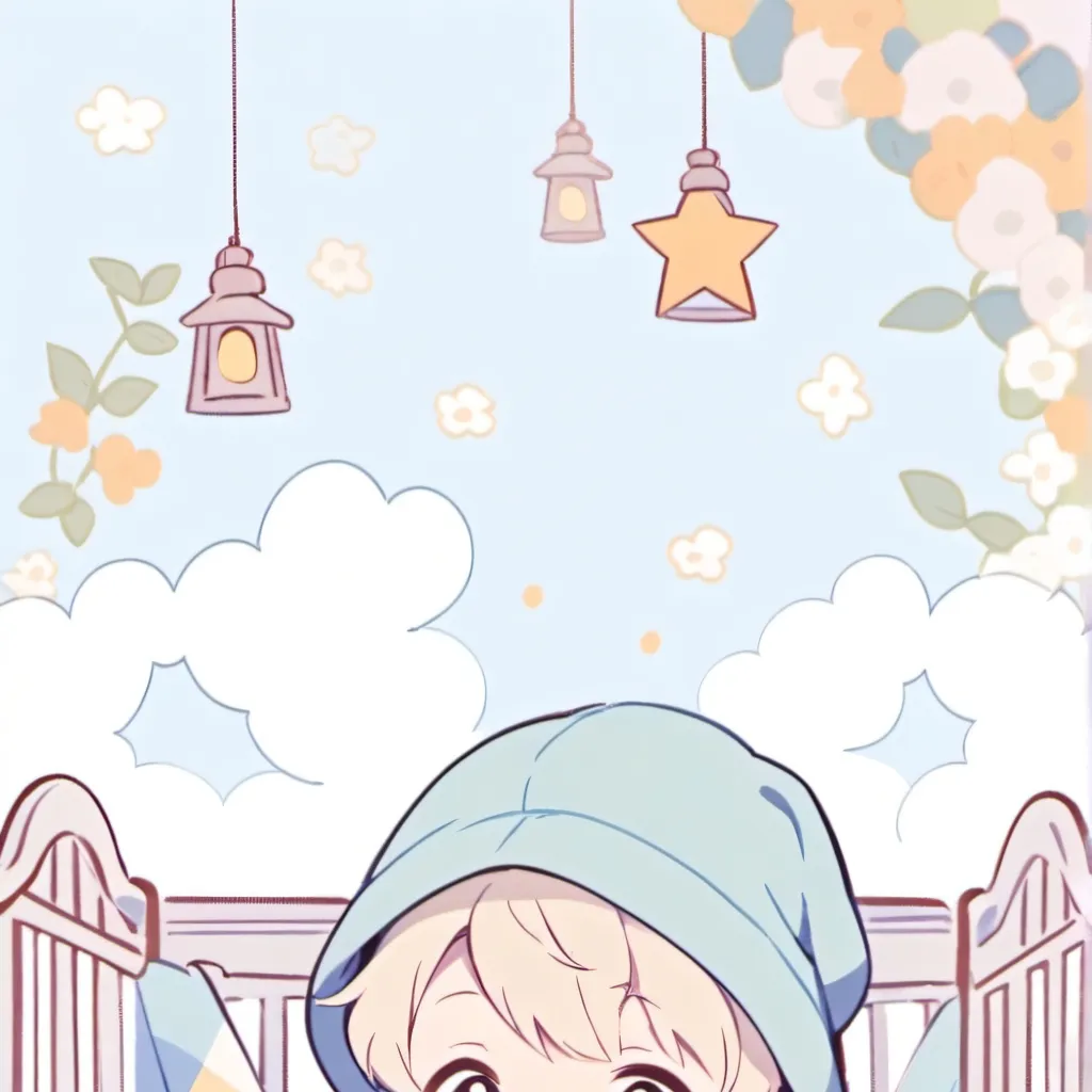 chat with ai character: Minneck