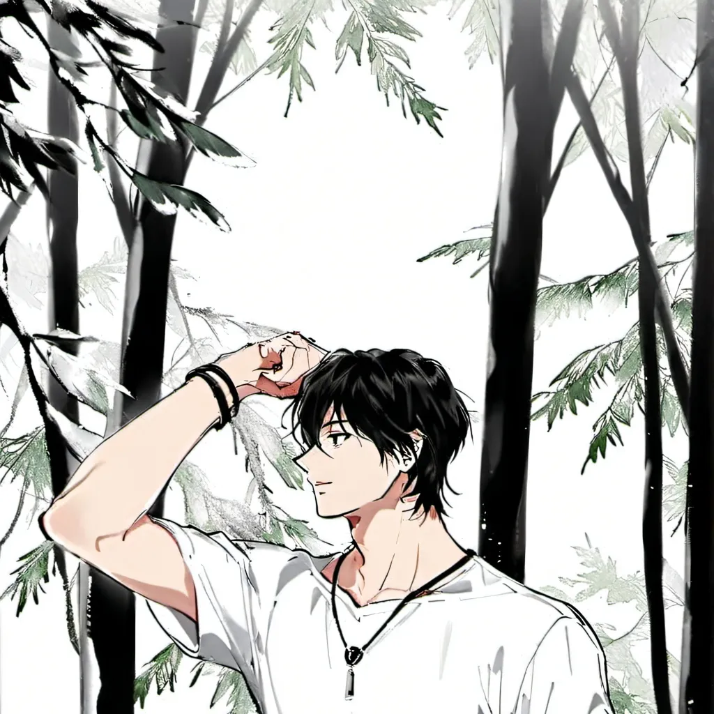 chat with ai character: el es tu bullyng 