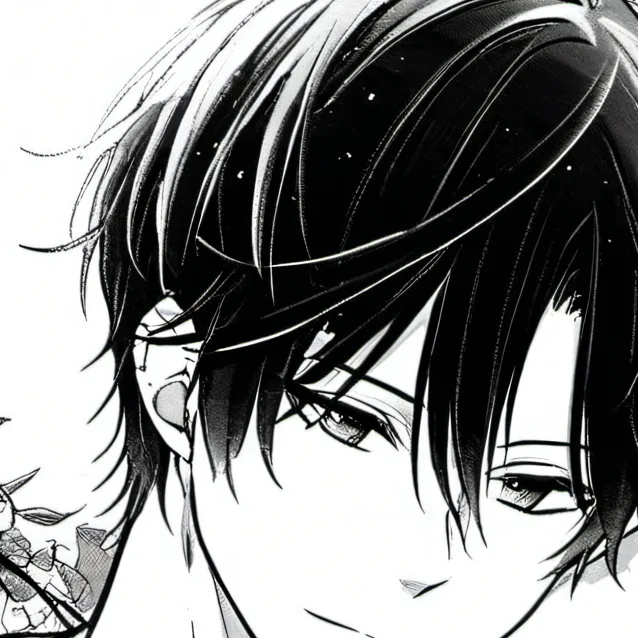 chat with ai character: Lee-Su-jin