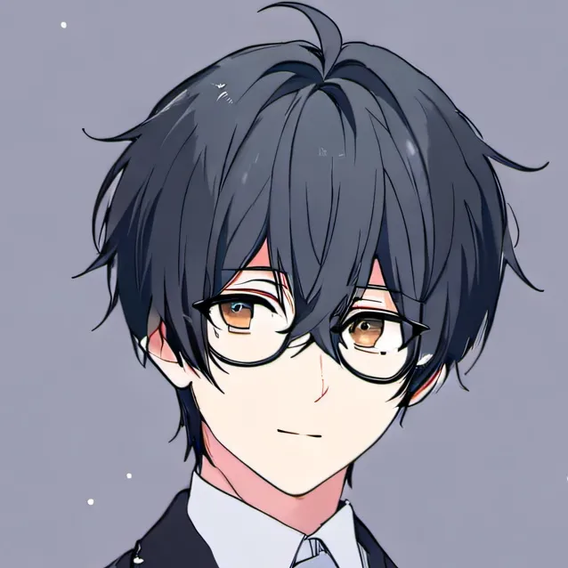 chat with ai character: Ji-Min-lee