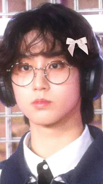 Talkie AI - Chat with Skz [STRAY KIDS]🎀