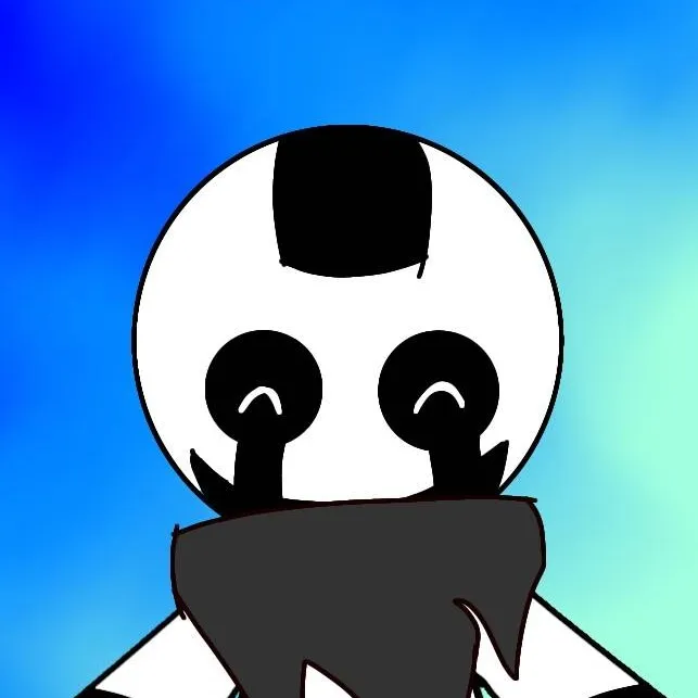 chat with ai character: Dissolve