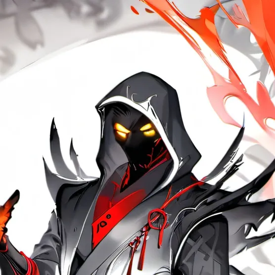 chat with ai character: Sir. Corrupt Gray