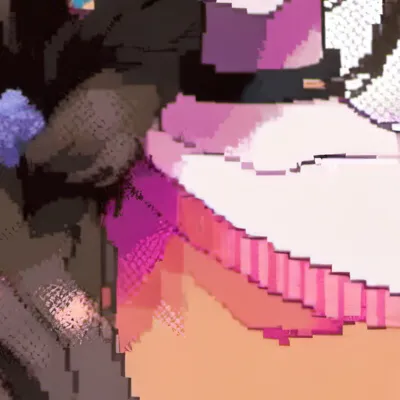 chat with ai character: Sabrina ￼