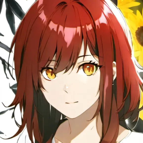 chat with ai character: Ruby