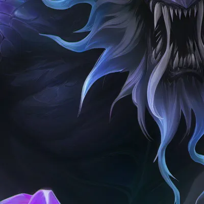 chat with ai character: Blu