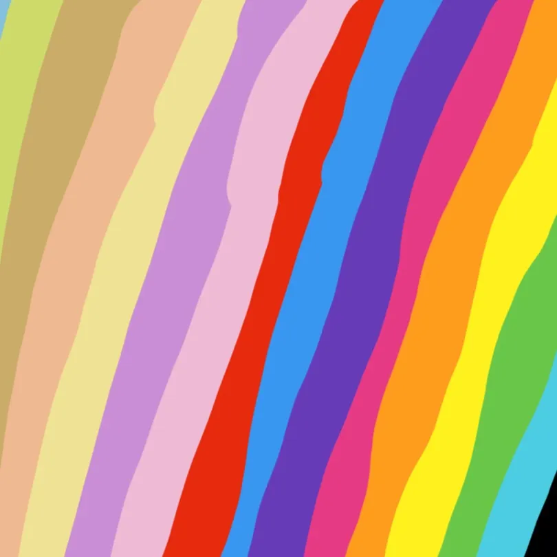 chat with ai character: Gamma jack