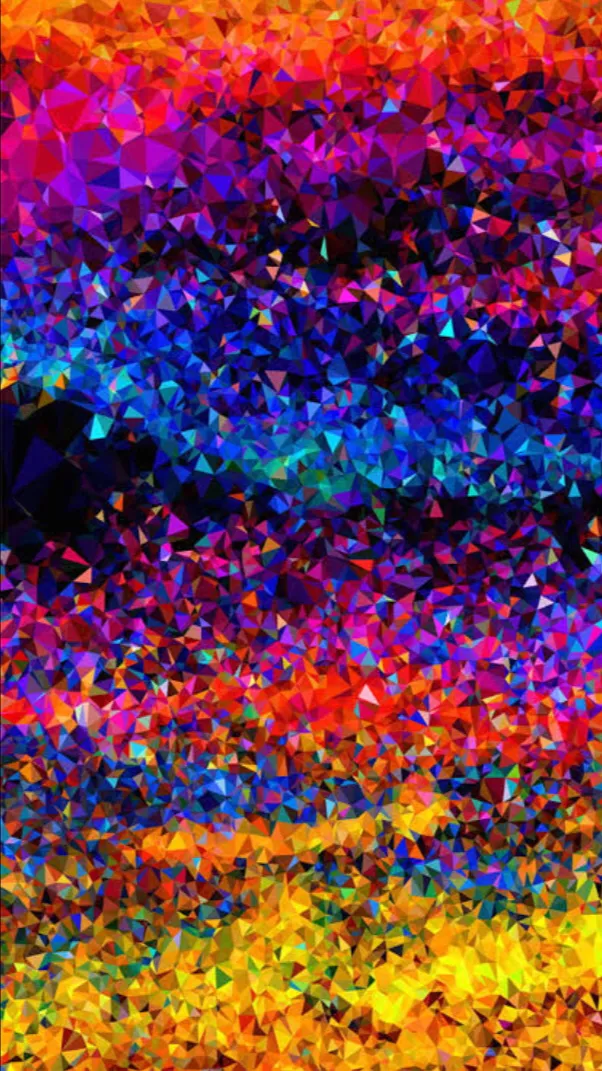 ai character: Valentino  background