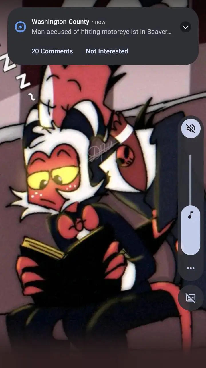 ai character: ... background