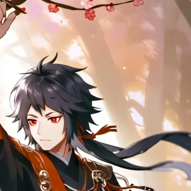 chat with ai character: Ihiro tocochiki 