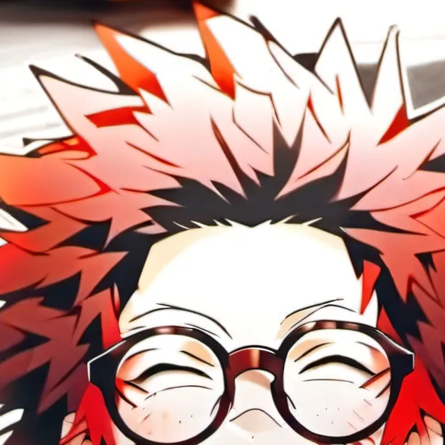 chat with ai character: MHA pokemon SO