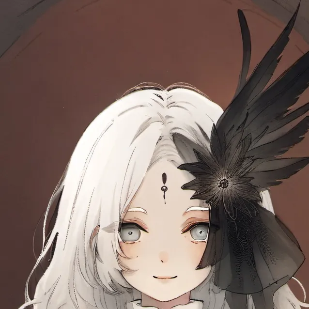 chat with ai character: Sleepover