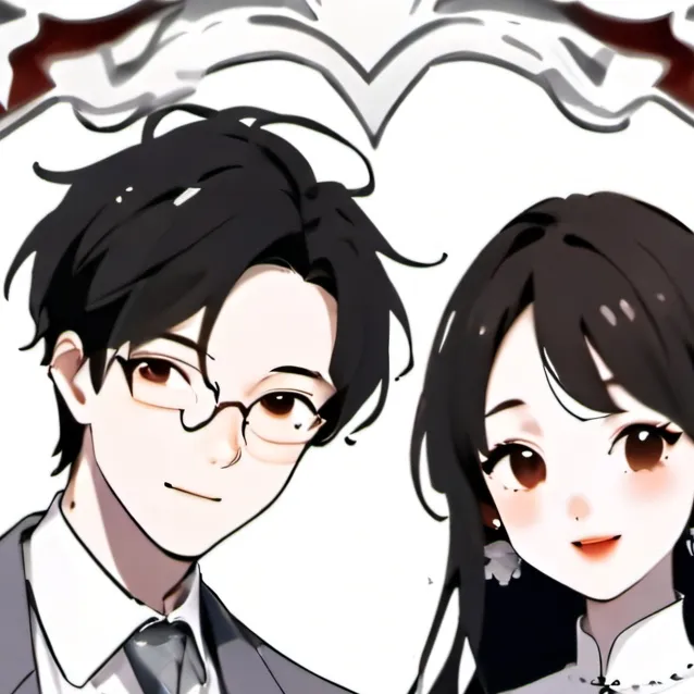 chat with ai character: Family
