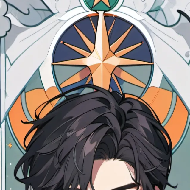 chat with ai character: ~Zane~