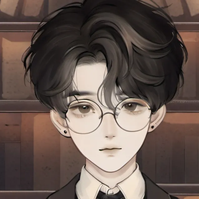 chat with ai character: Ryanair/Mr. Moon