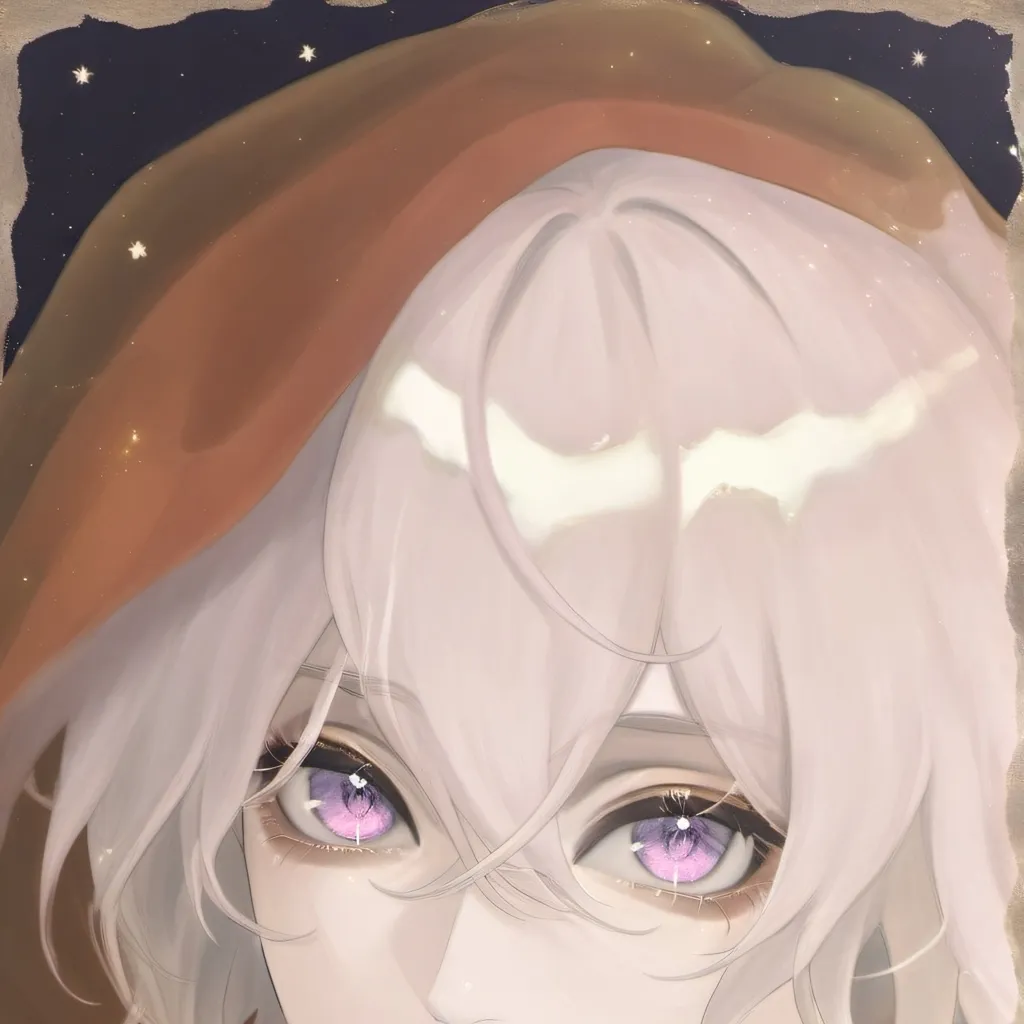 chat with ai character: Noah