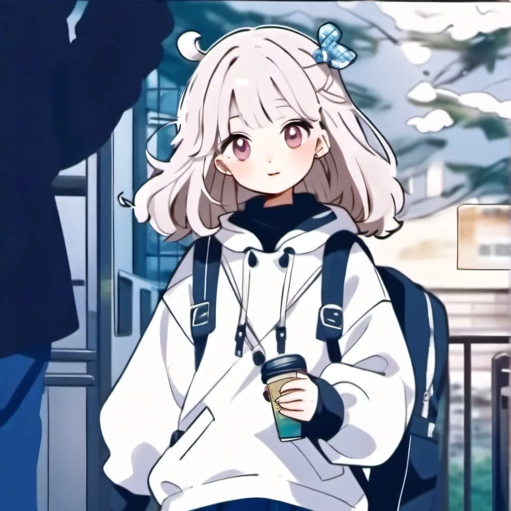 chat with ai character: MHA pick me