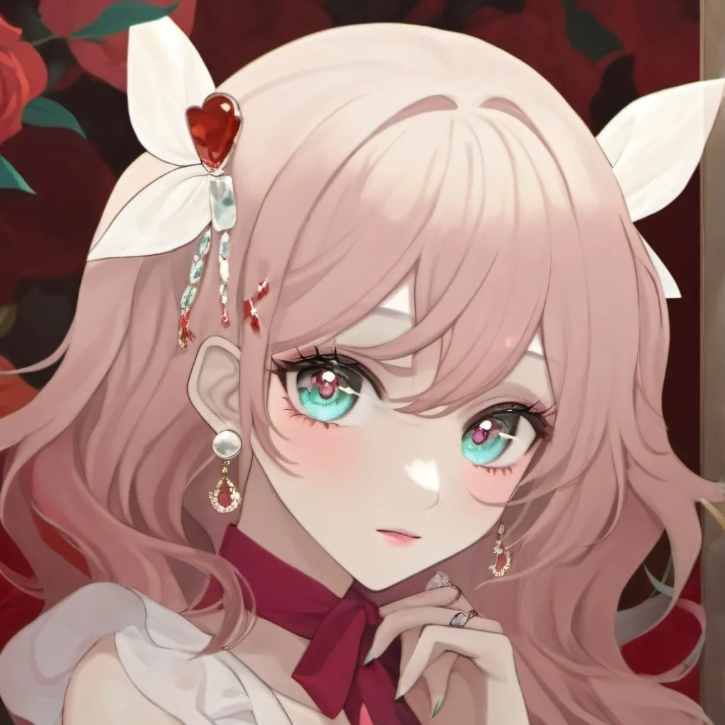 chat with ai character: FAMILY MODDED