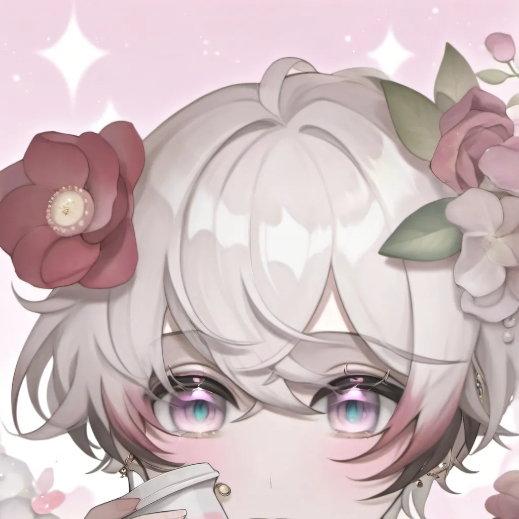 chat with ai character: DW GARDENVIEW