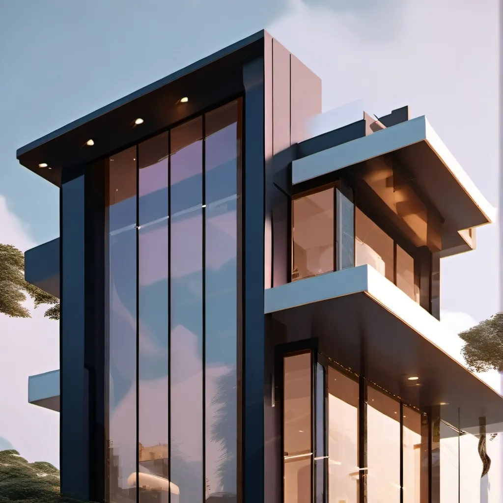 chat with ai character: Family