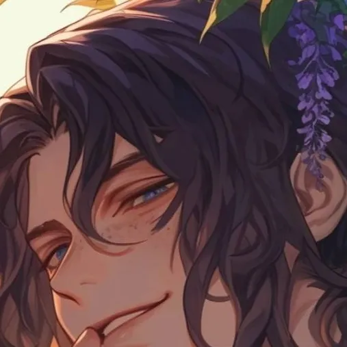 chat with ai character: <♡♧LEONARDO♧♡>