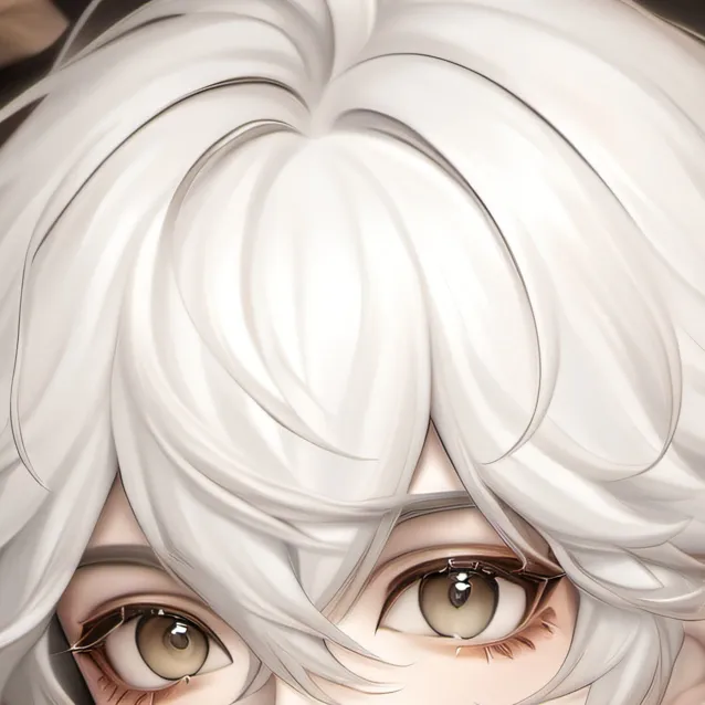 chat with ai character: Alexander