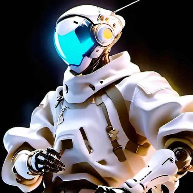 chat with ai character: Sprunki