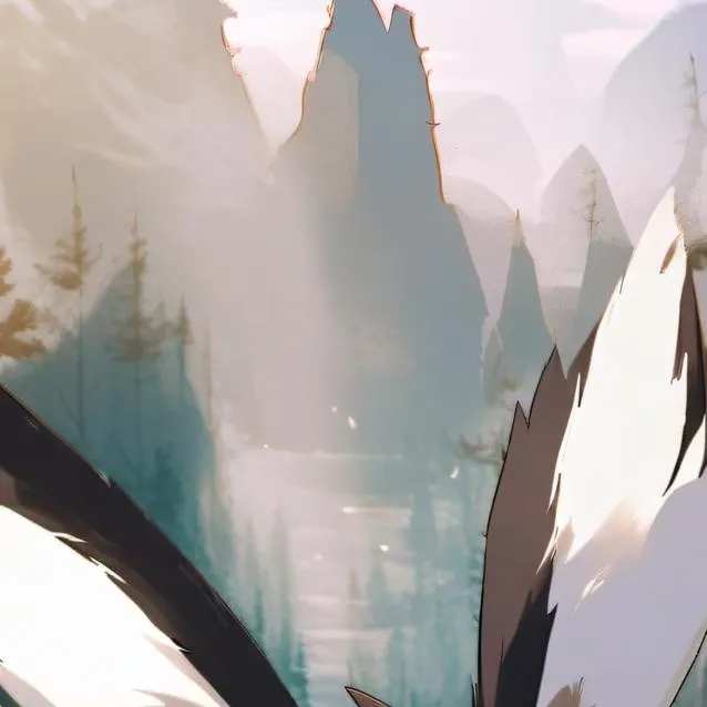 chat with ai character: sprunki phase 2