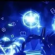 chat with ai character: RNG