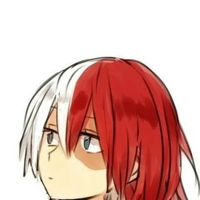 chat with ai character: pijamada