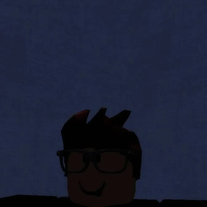 chat with ai character: you,uzi