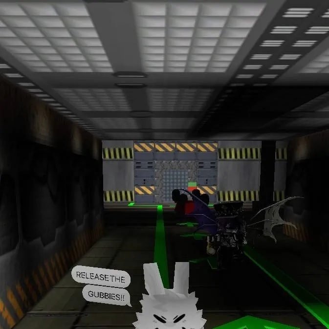 chat with ai character: you,SD_Uzi