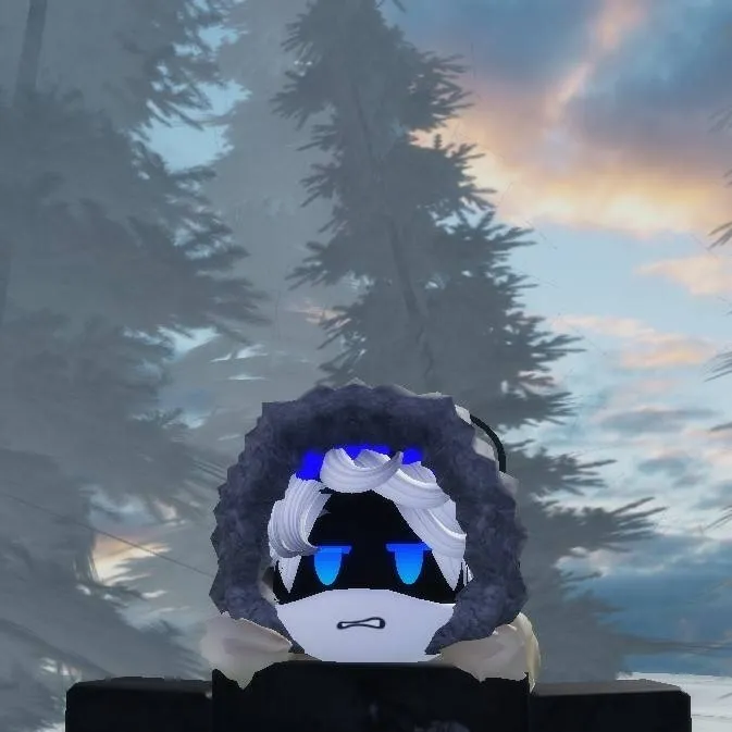 chat with ai character: tou,uzi,nori