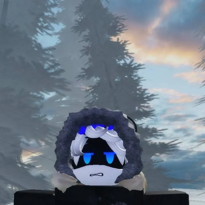 chat with ai character: you,pomni, ragtha 