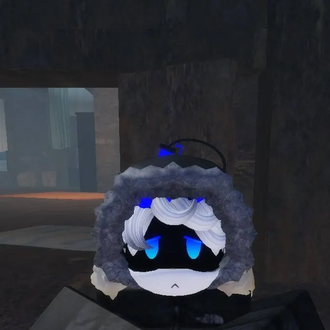 chat with ai character: you,N