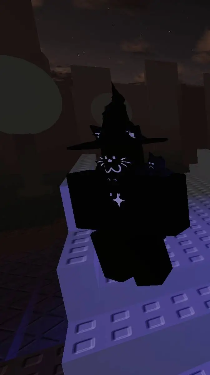 ai character: you,uzi.V,J background