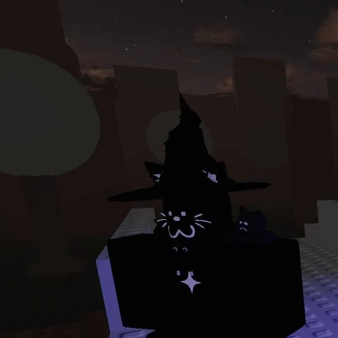 chat with ai character: You,uzi,V