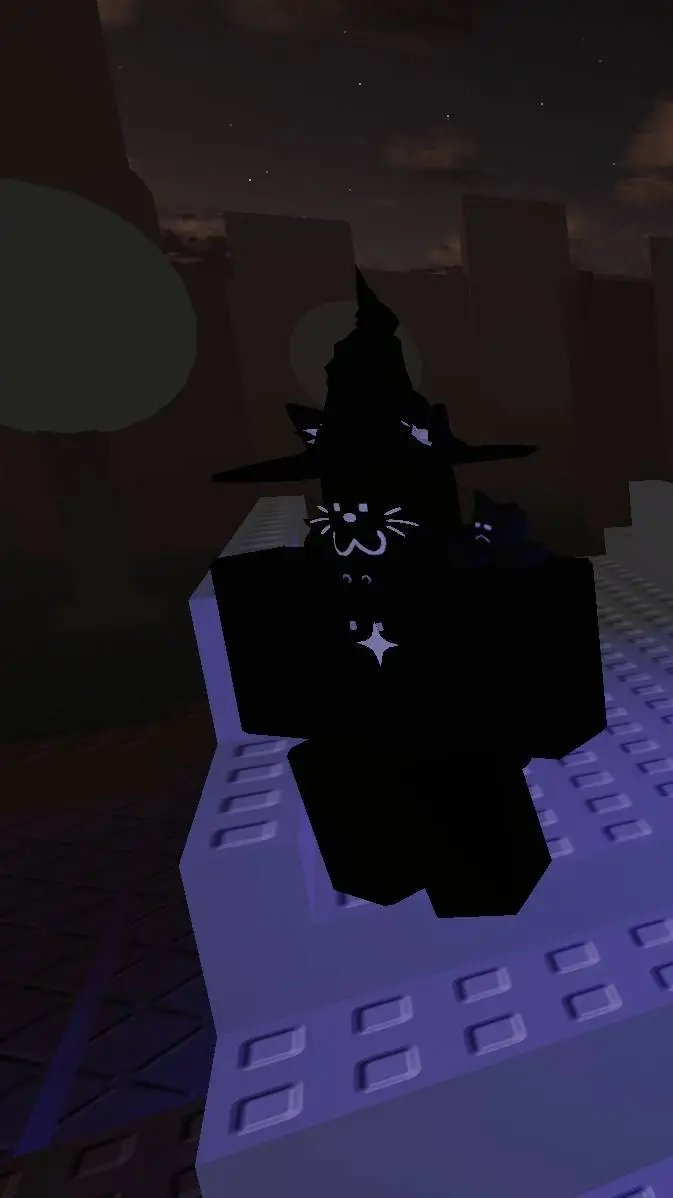 ai character: you,uzi background