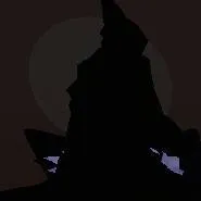 chat with ai character: you&Boyfriend FNF