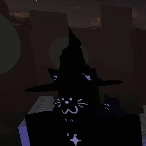 chat with ai character: you,uzi