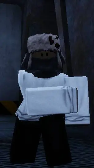 ai character: you,uzi,N,V,J,Khan background