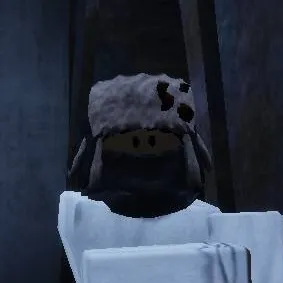 chat with ai character: you,uzi,N,V,J,Khan