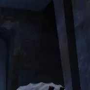 chat with ai character: you,uzi,and kids