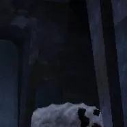 chat with ai character: you,J,V