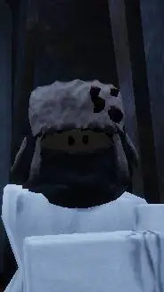 ai character: you,J background