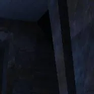 chat with ai character: you,cyn,uzi,N,V,J