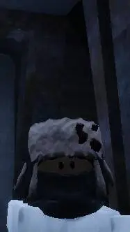 ai character: you,uzi,V,N background