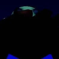 chat with ai character: you,uzi,V