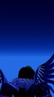 ai character: you,cyn,Uzi,N,V background