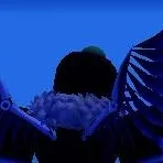 chat with ai character: you,cyn,Uzi,N,V